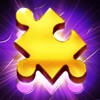 Epic Jigsaw Puzzles Unlimited