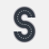 Road Signs – Sweden Road Signs – Sweden