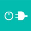 Switch Always On