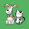 Pet Care App by Animal ID Pet Care App by Animal ID