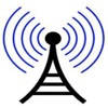 PilotAware Firmware Updater