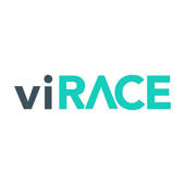 viRACE