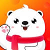 有你-真心交友 有你-真心交友