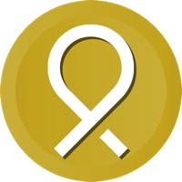 Quick Daily Reminder Quick Daily Reminder