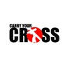 Carry Your Cross Ministries Carry Your Cross Ministries