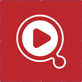 Rubee Music Rubee Music