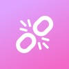 Hookup App – Hook Up Hookups