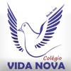 Colegio Vida Nova Mobile