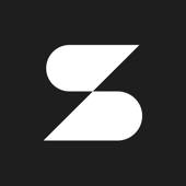Smartist: Art Preview App
