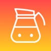BrewIt – Coffee Timer