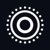 Wall Picture – Into Live Maker Wall Picture – Into Live Maker