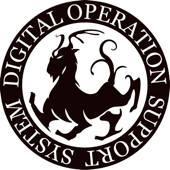 DOSS online