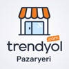 Trendyol Satıcı Paneli