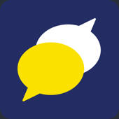 카카오워크 Kakao Work 카카오워크 Kakao Work