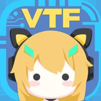 VTFace