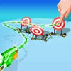 Crazy Shoot 3d