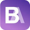 My Report BA