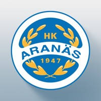 Aranäs – Gameday