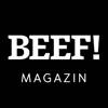 BEEF! Magazin BEEF! Magazin