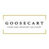 GooseCart
