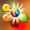 Extra Hexagon