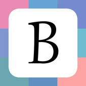 myBeautyCache myBeautyCache