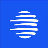 Roqqu – Buy and Sell Bitcoin Roqqu – Buy and Sell Bitcoin