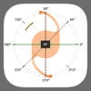 Toric Calculator for iPhone