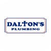Dalton’s Plumbing