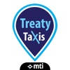 Treaty Taxis