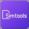 Simtools Simtools