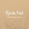 Rindu Nail Rindu Nail