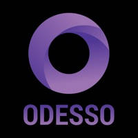 Odesso Health