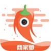 橘椒直播商户端