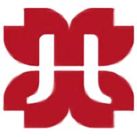 金锣医院报修系统