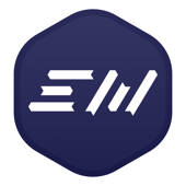 EXMO Cryptocurrency Exchange