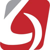 LTH-Activity LTH-Activity