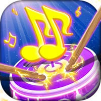 全民打鼓 官方正版 全民打鼓 官方正版