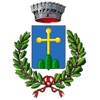 Montagano Comune