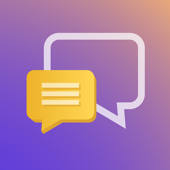 RC Chat