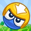 Big Blocks Battle: Slingshot