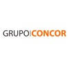 Grupo Concor