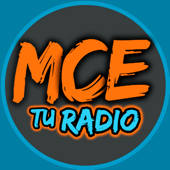 MCE Tu Radio