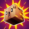 Package Explosion Package Explosion