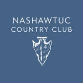 Nashawtuc Country Club Nashawtuc Country Club