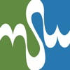 Mid-Southern Watercolorists