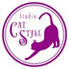 Studio CATSTYLE 公式アプリ Studio CATSTYLE 公式アプリ