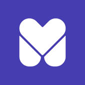 Mature: Cougar Dating & Hookup