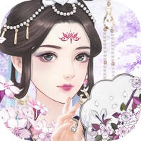 离经花间游 离经花间游