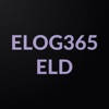ELOG365 ELD ELOG365 ELD